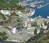 Porto Carras Grand Resort 